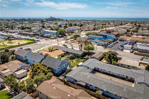 1041 Longbranch Ave, Grover Beach, CA 93433 - Photo 34