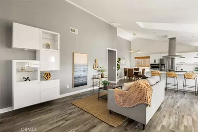 1041 Longbranch Avenue, Grover Beach, CA 93433 - Photo 10