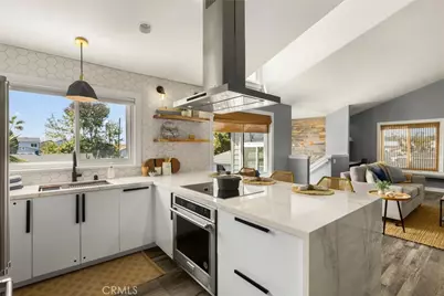 1041 Longbranch Avenue, Grover Beach, CA 93433 - Photo 1