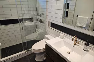 1041 Longbranch Ave, Grover Beach, CA 93433 - Photo 6