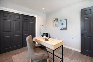 1041 Longbranch Ave, Grover Beach, CA 93433 - Photo 24