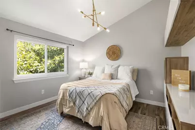 1041 Longbranch Avenue, Grover Beach, CA 93433 - Photo 16