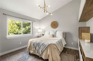 1041 Longbranch Ave, Grover Beach, CA 93433 - Photo 16
