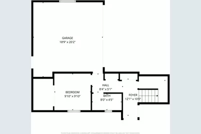 1041 Longbranch Avenue, Grover Beach, CA 93433 - Photo 40