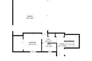 1041 Longbranch Ave, Grover Beach, CA 93433 - Photo 40