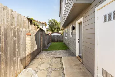 1041 Longbranch Avenue, Grover Beach, CA 93433 - Photo 26
