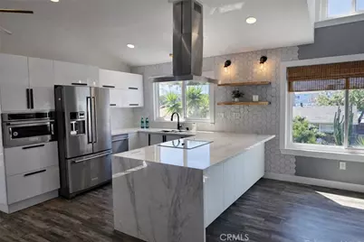 1041 Longbranch Avenue, Grover Beach, CA 93433 - Photo 2