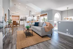 1041 Longbranch Ave, Grover Beach, CA 93433 - Photo 12