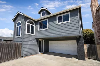 1041 Longbranch Avenue, Grover Beach, CA 93433 - Photo 1
