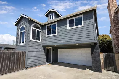 1041 Longbranch Avenue, Grover Beach, CA 93433 - Photo 2