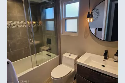 1041 Longbranch Avenue, Grover Beach, CA 93433 - Photo 4