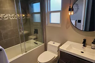 1041 Longbranch Ave, Grover Beach, CA 93433 - Photo 4