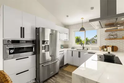 1041 Longbranch Avenue, Grover Beach, CA 93433 - Photo 6