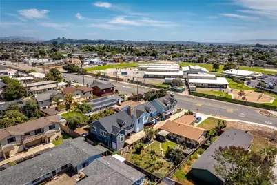 1041 Longbranch Avenue, Grover Beach, CA 93433 - Photo 32