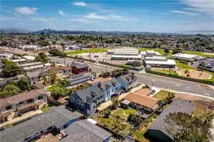 1041 Longbranch Ave, Grover Beach, CA 93433 - Photo 32