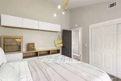 1041 Longbranch Avenue, Grover Beach, CA 93433 - Photo 18