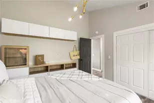 1041 Longbranch Ave, Grover Beach, CA 93433 - Photo 18