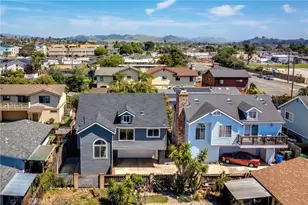 1041 Longbranch Ave, Grover Beach, CA 93433 - Photo 36