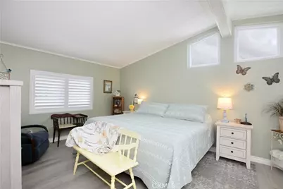 201 Five Cities Drive #42, Pismo Beach, CA 93449 - Photo 26