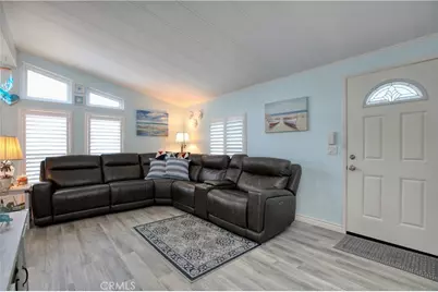 201 Five Cities Drive #42, Pismo Beach, CA 93449 - Photo 10