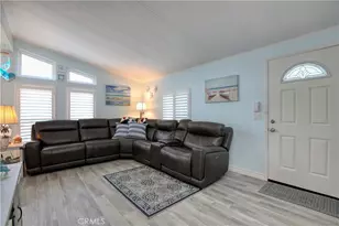 201 Five Cities Dr, Pismo Beach, CA 93449 - Photo 10