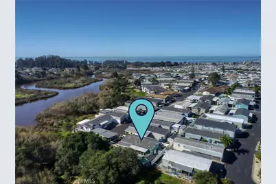 201 Five Cities Drive #42, Pismo Beach, CA 93449 - Photo 2