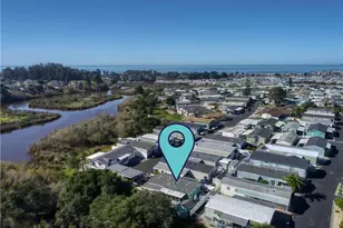 201 Five Cities Dr, Pismo Beach, CA 93449 - Photo 2