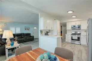 201 Five Cities Dr, Pismo Beach, CA 93449 - Photo 12