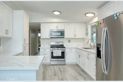 201 Five Cities Drive #42, Pismo Beach, CA 93449 - Photo 16