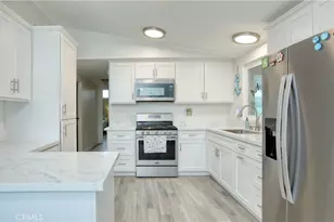 201 Five Cities Dr, Pismo Beach, CA 93449 - Photo 16