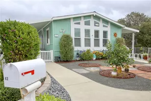 201 Five Cities Dr, Pismo Beach, CA 93449 - Photo 1