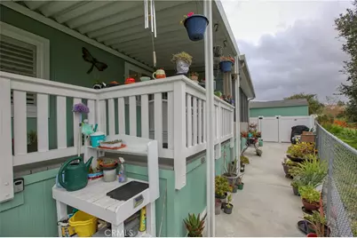 201 Five Cities Drive #42, Pismo Beach, CA 93449 - Photo 30