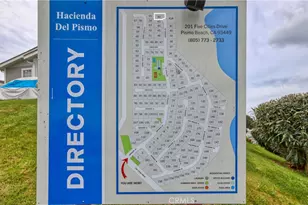 201 Five Cities Dr, Pismo Beach, CA 93449 - Photo 8