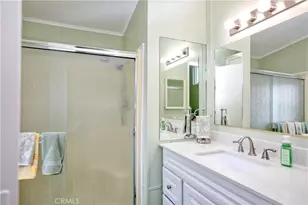 201 Five Cities Dr, Pismo Beach, CA 93449 - Photo 28