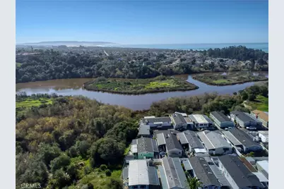 201 Five Cities Drive #42, Pismo Beach, CA 93449 - Photo 40