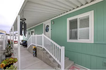 201 Five Cities Drive #42, Pismo Beach, CA 93449 - Photo 32