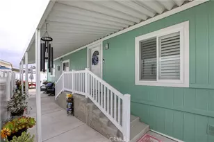 201 Five Cities Dr, Pismo Beach, CA 93449 - Photo 32