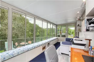 201 Five Cities Dr, Pismo Beach, CA 93449 - Photo 22