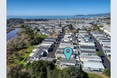 201 Five Cities Drive #42, Pismo Beach, CA 93449 - Photo 6