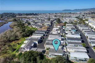 201 Five Cities Dr, Pismo Beach, CA 93449 - Photo 6