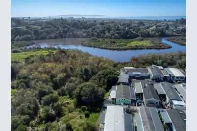 201 Five Cities Drive #42, Pismo Beach, CA 93449 - Photo 4