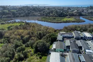 201 Five Cities Dr, Pismo Beach, CA 93449 - Photo 4