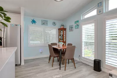 201 Five Cities Drive #42, Pismo Beach, CA 93449 - Photo 14