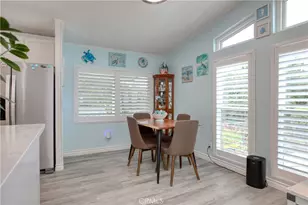 201 Five Cities Dr, Pismo Beach, CA 93449 - Photo 14