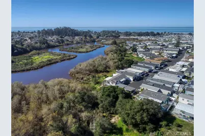 201 Five Cities Drive #42, Pismo Beach, CA 93449 - Photo 42