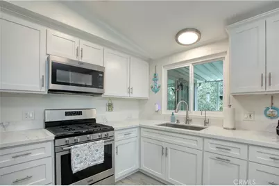 201 Five Cities Drive #42, Pismo Beach, CA 93449 - Photo 18