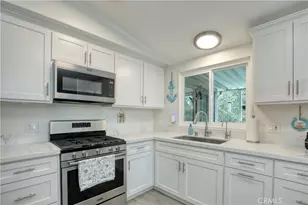 201 Five Cities Dr, Pismo Beach, CA 93449 - Photo 18