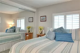 201 Five Cities Dr, Pismo Beach, CA 93449 - Photo 24