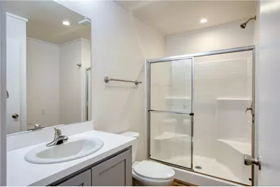 655 Halcyon #1, Arroyo Grande, CA 93420 - Photo 14