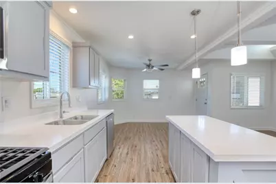 655 Halcyon #1, Arroyo Grande, CA 93420 - Photo 8